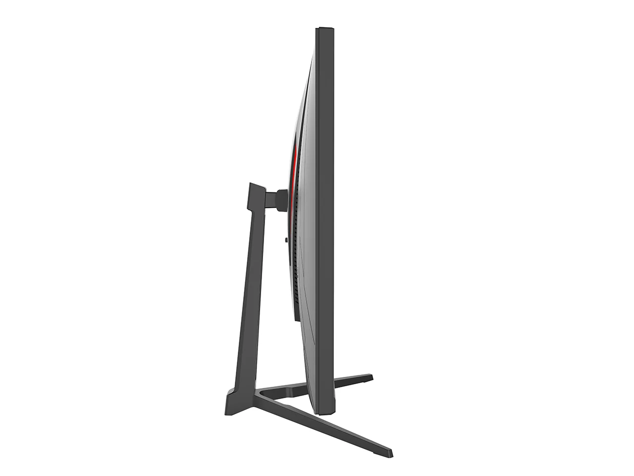 Refurbished: Z-EDGE UG25F 24.5" 240Hz Gaming Monitor - Image 3